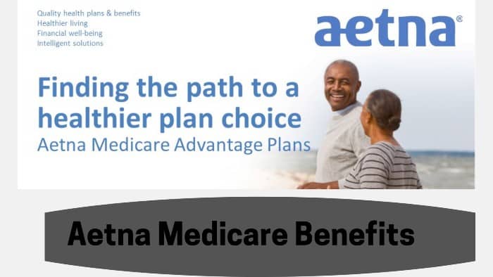 Aetna-Medicare-Benefits