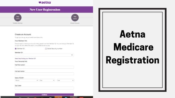 Aetna-Medicare-Registration.