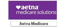 Aetna-Medicare